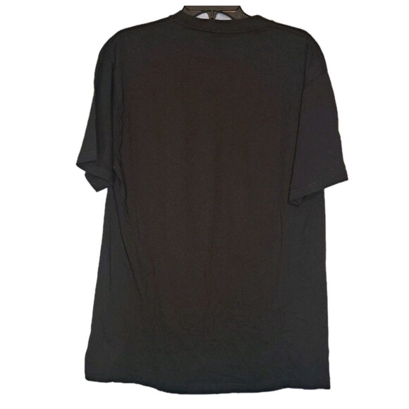 Shrek & Donkey Welcome to Duloc T-Shirt Men's Large NEW Graphic Tee 2020 L - Picture 2 of 5